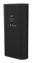 AEG AZE150 f&uuml;r 99,96 Euro