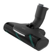 AEG AZE156 Ultimatepowero Hartbodendüse f&uuml;r 95,96 Euro