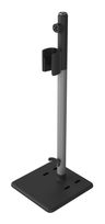 AEG AZE164 f&uuml;r 61,46 Euro