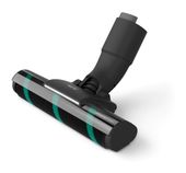 AEG AZE166 f&uuml;r 89,96 Euro