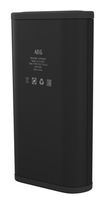 AEG AZE167 f&uuml;r 116,96 Euro