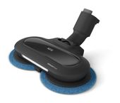 AEG AZE168 f&uuml;r 99,96 Euro