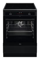 AEG CIB6490APB für 1.170,00 Euro AEG CIB6490APB für 1.170,00 Euro