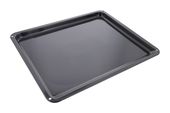 AEG CTGR-AP1 Backblech f&uuml;r 49,96 Euro
