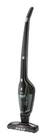AEG Handstaubsauger mit Staubbeutel bis 45 min Laufzeit  CX7-2-45MÖ Serie 3000 (Schwarz) f&uuml;r 691,00 Euro