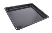 AEG DPGR-AP1 Brat- und Fettpfanne 466 mm 385 mm 42 mm f&uuml;r 38,96 Euro