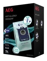 AEG GR206SMF f&uuml;r 24,99 Euro
