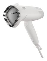 AEG 22 g/min HS5-2-6SW f&uuml;r 69,96 Euro