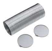 AEG KPIPE125 f&uuml;r 47,46 Euro