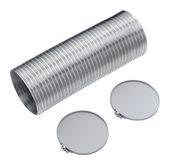 AEG KPIPE150 f&uuml;r 47,46 Euro