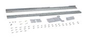 AEG M1DHDRAW82 f&uuml;r 35,96 Euro