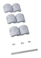 AEG M1DHFEET f&uuml;r 47,96 Euro