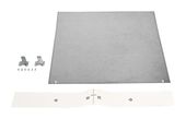 AEG M1DHHOT60 f&uuml;r 84,46 Euro