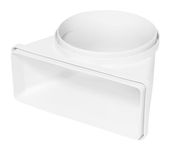 AEG M2CKCF03U f&uuml;r 37,96 Euro
