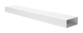 AEG M2CKCF05U f&uuml;r 45,46 Euro