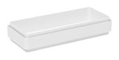 AEG M2CKCF06U f&uuml;r 22,46 Euro