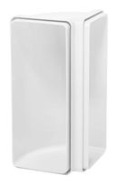 AEG M2CKCF09U f&uuml;r 33,96 Euro