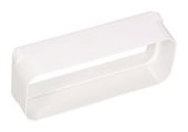 AEG M2CKCF14 Universal pipe adaptor f&uuml;r 21,46 Euro