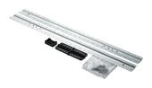 AEG M2DK2 f&uuml;r 21,46 Euro