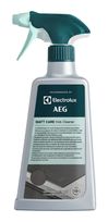 AEG M2HCMC01 f&uuml;r 17,96 Euro
