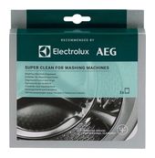 AEG M2WCP051 Maschinenreiniger f&uuml;r 16,46 Euro