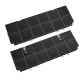 AEG MCFB71 OdourClean Standard Carbon Filter f&uuml;r 43,46 Euro