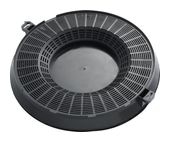 AEG MCFE06 OdourClean Standard Carbon Filter f&uuml;r 36,96 Euro