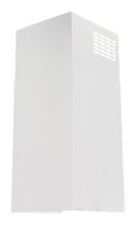 AEG MECK50 f&uuml;r 88,96 Euro