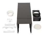 AEG MECK52 f&uuml;r 88,96 Euro