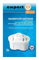 Expert MWF 02 EX f&uuml;r 12,99 Euro
