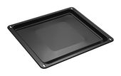 AEG PZ11101 Standard Brat- und Backblech emailliert 42cm tief f&uuml;r 33,46 Euro