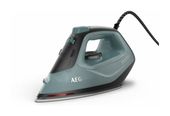 AEG 26 g/min Trocken- & Dampfbügeleisen SI5-2-6OG Gentle 5000 f&uuml;r 92,96 Euro