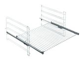 AEG TR1LFAV f&uuml;r 81,46 Euro