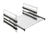 AEG TR3LFAV f&uuml;r 163,96 Euro