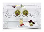 AEG (Silber) WINERACK1 Flaschenhalter f&uuml;r 45,46 Euro