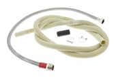AEG WRFLEX100 f&uuml;r 56,96 Euro