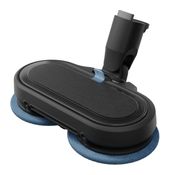 AEG ZE177 f&uuml;r 149,96 Euro