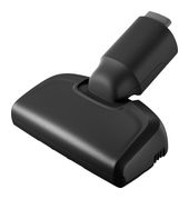 AEG ZE182 f&uuml;r 54,46 Euro