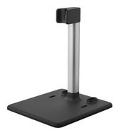 AEG ZE188 f&uuml;r 54,46 Euro
