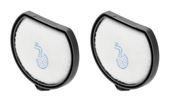 AEG Zubehör AEF167 Waschbare Filter Für QX9 Und FX9 f&uuml;r 23,46 Euro