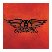 Aerosmith - Greatest Hits (1LP) f&uuml;r 28,99 Euro