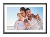AgfaPhoto APF1000WIFI f&uuml;r 102,96 Euro