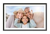 AgfaPhoto APF1560WIFI f&uuml;r 183,96 Euro