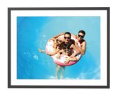 AgfaPhoto APF1700WIFI f&uuml;r 205,96 Euro