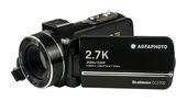AgfaPhoto CC2700 f&uuml;r 90,46 Euro