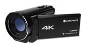 AgfaPhoto CC4000W f&uuml;r 168,96 Euro