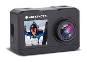 AgfaPhoto Aktion Kamera 120° 16 MP  Realimove AC7000 (Schwarz) f&uuml;r 59,99 Euro