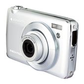AgfaPhoto DC8200 f&uuml;r 99,00 Euro
