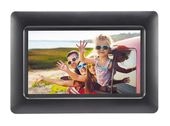 AgfaPhoto Realiview APF700 f&uuml;r 44,96 Euro