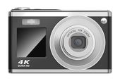 AgfaPhoto DC9200 f&uuml;r 105,96 Euro